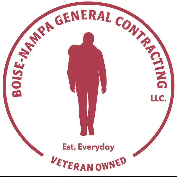 Boise-Nampa General Contracting LLC